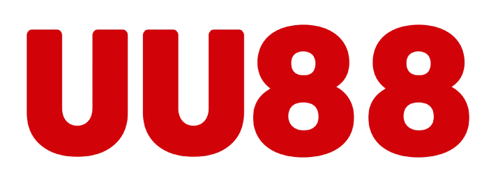 uu88click.com
